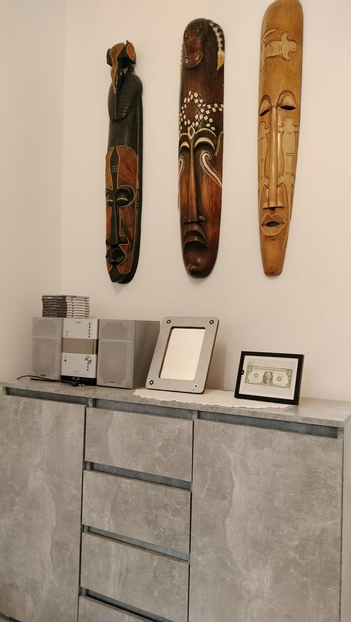 Apartament Nad Fontanna Rzeszów Kültér fotó